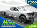 New 2026 Ram 2500 Laramie Crew Cab 4x4 Pickup for sale #D260084 - photo 1