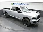 New 2026 Ram 2500 Laramie Crew Cab 4x4 Pickup for sale #D260084 - photo 2