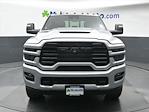 New 2026 Ram 2500 Laramie Crew Cab 4x4 Pickup for sale #D260084 - photo 3