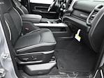 New 2026 Ram 2500 Laramie Crew Cab 4x4 Pickup for sale #D260084 - photo 6