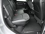 New 2026 Ram 2500 Laramie Crew Cab 4x4 Pickup for sale #D260084 - photo 7