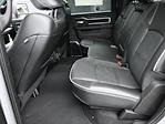 New 2026 Ram 2500 Laramie Crew Cab 4x4 Pickup for sale #D260084 - photo 9