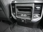 New 2025 Ram 1500 Big Horn Crew Cab 4x4 Pickup for sale #207137 - photo 7