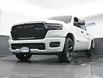 New 2025 Ram 1500 Big Horn Crew Cab 4x4 Pickup for sale #207139 - photo 5