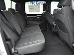 New 2025 Ram 1500 Big Horn Crew Cab 4x4 Pickup for sale #207139 - photo 6