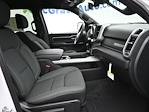 New 2025 Ram 1500 Big Horn Crew Cab 4x4 Pickup for sale #207139 - photo 2