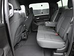 New 2025 Ram 1500 Tradesman Crew Cab 4x4 Pickup for sale #216970 - photo 10