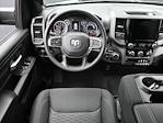 New 2025 Ram 1500 Tradesman Crew Cab 4x4 Pickup for sale #216970 - photo 11