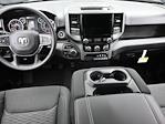 New 2025 Ram 1500 Tradesman Crew Cab 4x4 Pickup for sale #216970 - photo 13