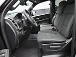 New 2025 Ram 1500 Tradesman Crew Cab 4x4 Pickup for sale #216970 - photo 14
