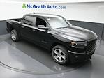 New 2025 Ram 1500 Tradesman Crew Cab 4x4 Pickup for sale #216970 - photo 2