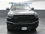 New 2025 Ram 1500 Tradesman Crew Cab 4x4 Pickup for sale #216970 - photo 3