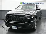 New 2025 Ram 1500 Tradesman Crew Cab 4x4 Pickup for sale #216970 - photo 4