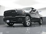 New 2025 Ram 1500 Tradesman Crew Cab 4x4 Pickup for sale #216970 - photo 5