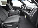 New 2025 Ram 1500 Tradesman Crew Cab 4x4 Pickup for sale #216970 - photo 6