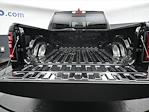 New 2025 Ram 1500 Tradesman Crew Cab 4x4 Pickup for sale #216970 - photo 9