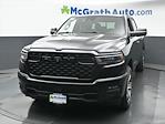 New 2025 Ram 1500 Tradesman Crew Cab 4x4 Pickup for sale #D251391 - photo 4