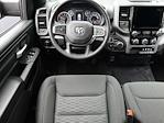 New 2025 Ram 1500 Tradesman Crew Cab 4x4 Pickup for sale #D251393 - photo 10