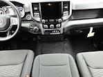 New 2025 Ram 1500 Tradesman Crew Cab 4x4 Pickup for sale #D251393 - photo 11