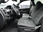 New 2025 Ram 1500 Tradesman Crew Cab 4x4 Pickup for sale #D251393 - photo 12