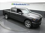 New 2025 Ram 1500 Tradesman Crew Cab 4x4 Pickup for sale #D251393 - photo 2