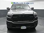 New 2025 Ram 1500 Tradesman Crew Cab 4x4 Pickup for sale #D251393 - photo 3