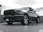 New 2025 Ram 1500 Tradesman Crew Cab 4x4 Pickup for sale #D251393 - photo 5