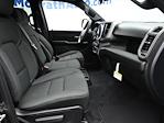 New 2025 Ram 1500 Tradesman Crew Cab 4x4 Pickup for sale #D251393 - photo 6