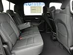 New 2025 Ram 1500 Tradesman Crew Cab 4x4 Pickup for sale #D251393 - photo 7