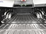 New 2025 Ram 1500 Tradesman Crew Cab 4x4 Pickup for sale #D251393 - photo 8
