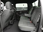 New 2025 Ram 1500 Tradesman Crew Cab 4x4 Pickup for sale #D251393 - photo 9