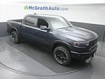 New 2025 Ram 1500 Rebel Crew Cab 4x4 Pickup for sale #D251158 - photo 2