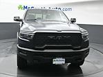 New 2025 Ram 1500 Rebel Crew Cab 4x4 Pickup for sale #D251158 - photo 3
