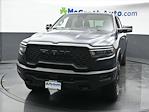 New 2025 Ram 1500 Rebel Crew Cab 4x4 Pickup for sale #D251158 - photo 4