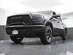 New 2025 Ram 1500 Rebel Crew Cab 4x4 Pickup for sale #D251158 - photo 5