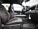 New 2025 Ram 1500 Rebel Crew Cab 4x4 Pickup for sale #D251158 - photo 6