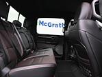 New 2025 Ram 1500 Rebel Crew Cab 4x4 Pickup for sale #D251158 - photo 7