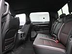 New 2025 Ram 1500 Rebel Crew Cab 4x4 Pickup for sale #D251158 - photo 9