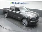 New 2025 Ram 1500 Big Horn Crew Cab 4x4 Pickup for sale #D251149 - photo 2