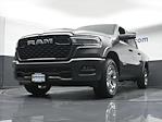 New 2025 Ram 1500 Big Horn Crew Cab 4x4 Pickup for sale #D251149 - photo 5