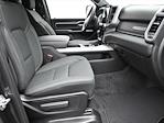 New 2025 Ram 1500 Big Horn Crew Cab 4x4 Pickup for sale #D251149 - photo 6
