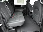 New 2025 Ram 1500 Big Horn Crew Cab 4x4 Pickup for sale #D251149 - photo 7