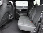 New 2025 Ram 1500 Big Horn Crew Cab 4x4 Pickup for sale #D251149 - photo 9
