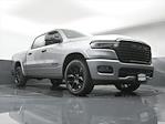 New 2025 Ram 1500 Laramie Crew Cab 4x4 Pickup for sale #D250931 - photo 22