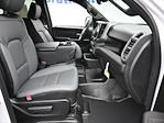 New 2025 Ram 1500 Tradesman Crew Cab 4x4 Pickup for sale #D251092 - photo 8