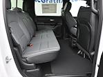 New 2025 Ram 1500 Tradesman Crew Cab 4x4 Pickup for sale #D251092 - photo 9
