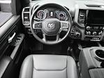 New 2025 Ram 1500 Tradesman Crew Cab 4x4 Pickup for sale #D251092 - photo 10