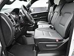 New 2025 Ram 1500 Tradesman Crew Cab 4x4 Pickup for sale #D251092 - photo 12