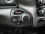 New 2025 Ram 1500 Tradesman Crew Cab 4x4 Pickup for sale #D251092 - photo 14