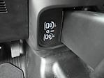 New 2025 Ram 1500 Tradesman Crew Cab 4x4 Pickup for sale #D251092 - photo 15